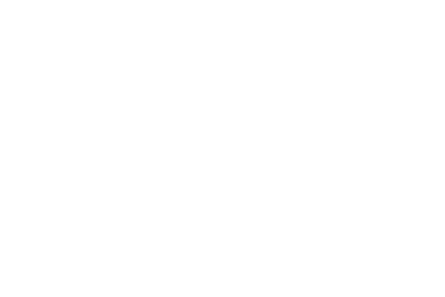 Auremont Distribution