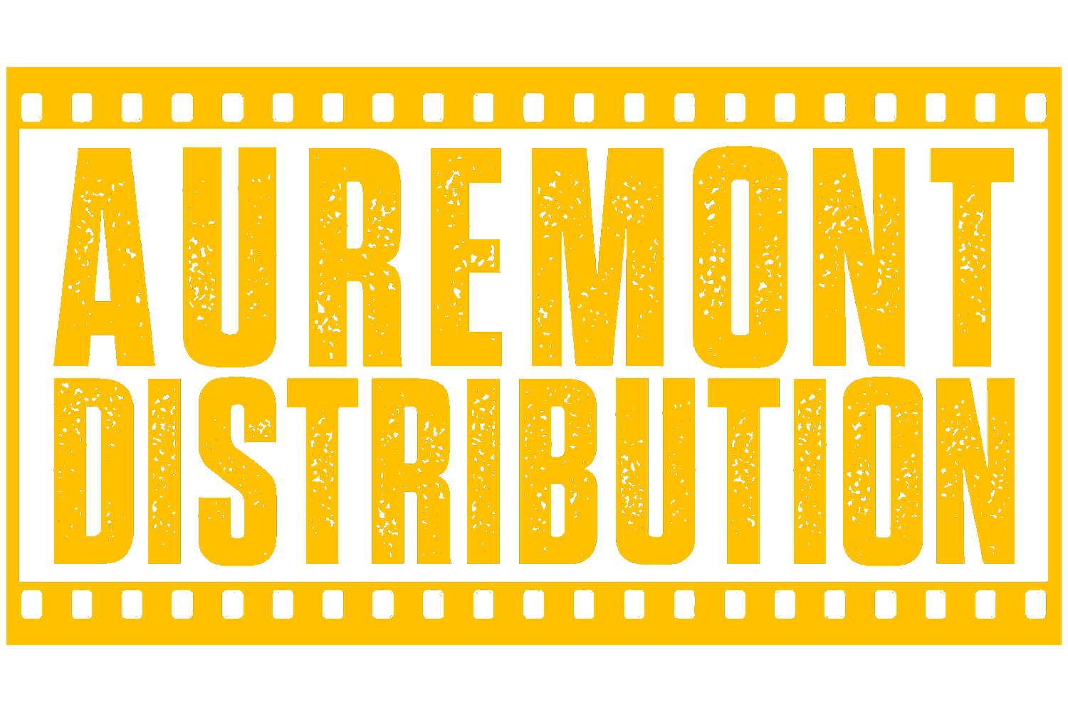 Auremont Distribution