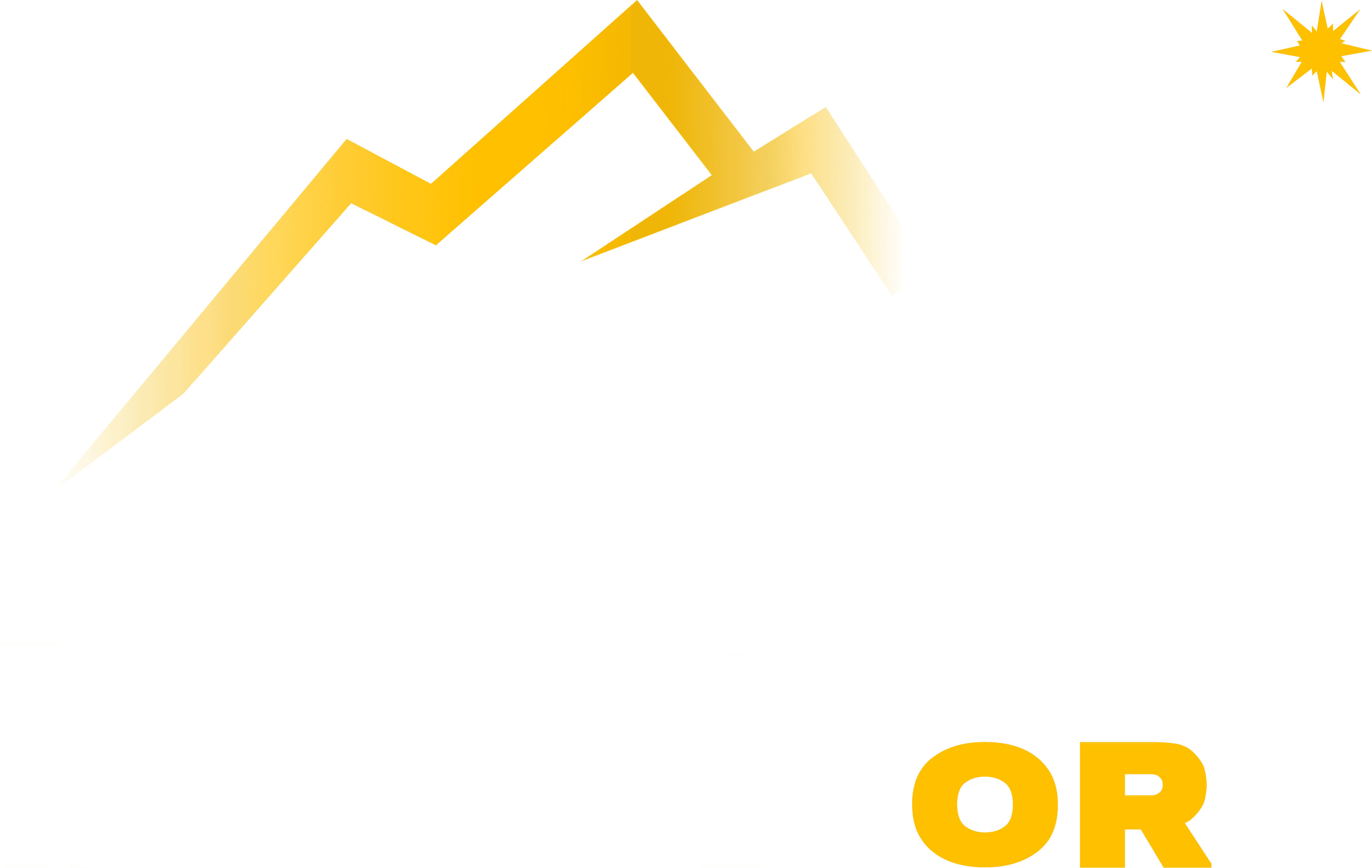 Studio Mont d'Or